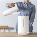 Humidificateur d&#39;air de Xiaomi SmartmiMi de grande capacité